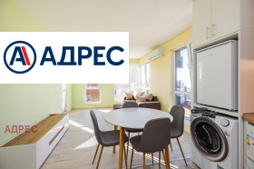 ���� ��� ���� 2-����� | Imot.bg � ����� ������ 2