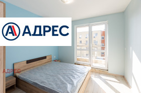 ���� ��� ���� 2-����� | Imot.bg � ����� ������ 4