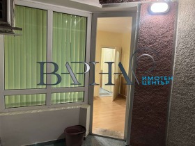 ���� ��� ���� 2-����� | Imot.bg � ����� ������ 15