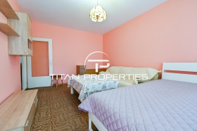 ���� ��� ���� 2-����� | Imot.bg � ����� ������ 2