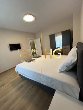 2 bedroom Tsentar, Varna 7