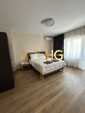 2 bedroom Tsentar, Varna 13