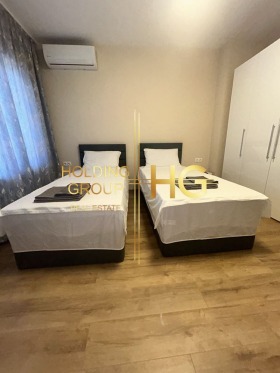 2 bedroom Tsentar, Varna 6