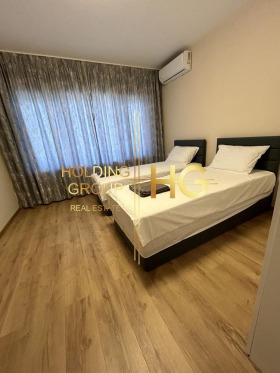 2 bedroom Tsentar, Varna 10