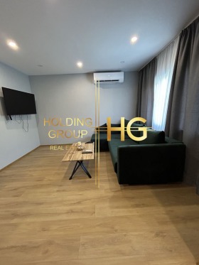 2 bedroom Tsentar, Varna 12