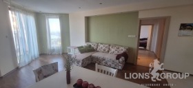    3- | Imot.bg    7