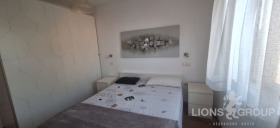    3- | Imot.bg    8