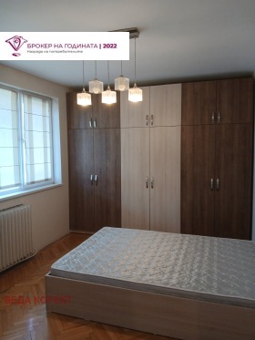    3- | Imot.bg    8