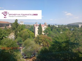 В оренду 2 спальні