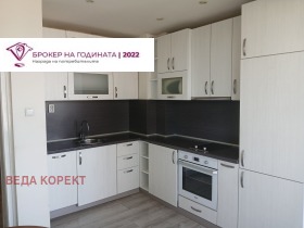    3- | Imot.bg    2