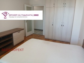    3- | Imot.bg    6