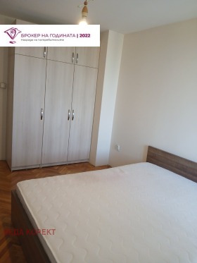    3- | Imot.bg    5