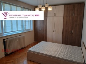    3- | Imot.bg    9
