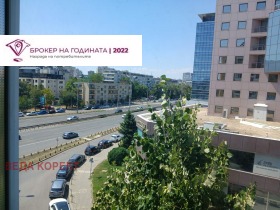    3- | Imot.bg    12