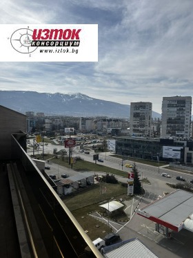    3- | Imot.bg    12