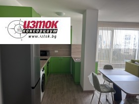    3- | Imot.bg    2