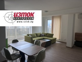 Vuokrattavana 2 makuuhuonetta