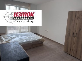    3- | Imot.bg    7