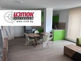    3- | Imot.bg    3
