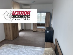    3- | Imot.bg    8