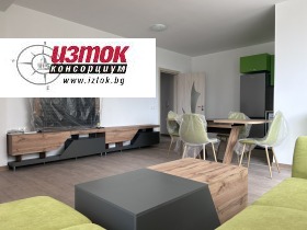   3- | Imot.bg    4