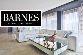 3-СТАЕН, 263 m2