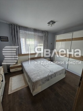 ���� ��� ���� 3-����� | Imot.bg � ����� ������ 8