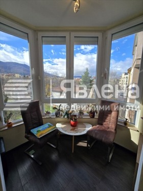 ���� ��� ���� 3-����� | Imot.bg � ����� ������ 6