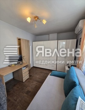 ���� ��� ���� 3-����� | Imot.bg � ����� ������ 10