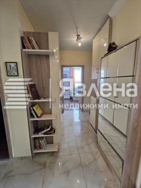 ���� ��� ���� 3-����� | Imot.bg � ����� ������ 13