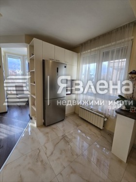 ���� ��� ���� 3-����� | Imot.bg � ����� ������ 5