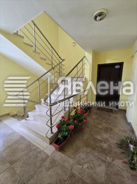 ���� ��� ���� 3-����� | Imot.bg � ����� ������ 17