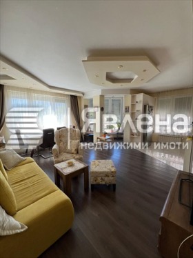 ����� ���� ��� ���� 3-�����,���� �����, ����������� ������