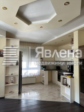 ����� ���� ��� ���� 3-�����,���� �����, ����������� ������>