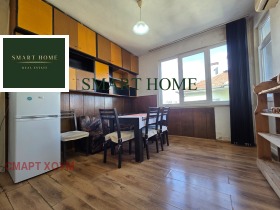 ����� ���� ��� ���� 3-�����,���� ������ �������, ������