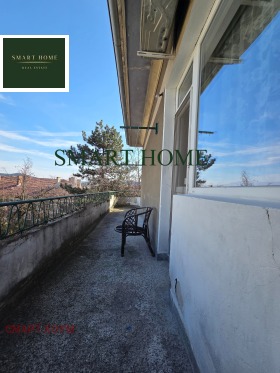 ����� ���� ��� ���� 3-�����,���� ������ �������, ������>