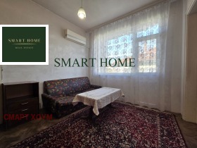 ���� ��� ���� 3-����� | Imot.bg � ����� ������ 7