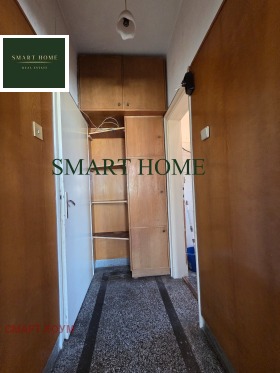 ���� ��� ���� 3-����� | Imot.bg � ����� ������ 14