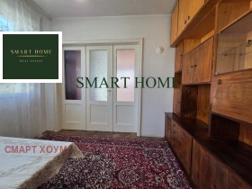 ���� ��� ���� 3-����� | Imot.bg � ����� ������ 8