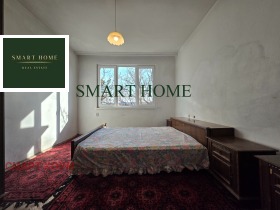 ���� ��� ���� 3-����� | Imot.bg � ����� ������ 9