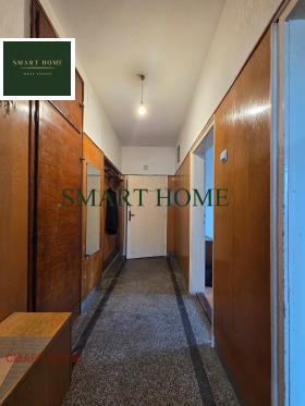 ���� ��� ���� 3-����� | Imot.bg � ����� ������ 9