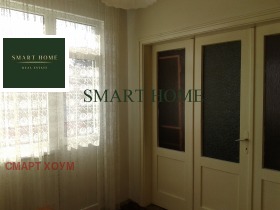 ���� ��� ���� 3-����� | Imot.bg � ����� ������ 6