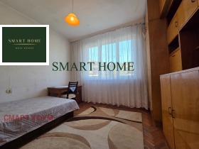 ���� ��� ���� 3-����� | Imot.bg � ����� ������ 11