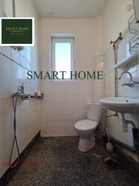 ���� ��� ���� 3-����� | Imot.bg � ����� ������ 15