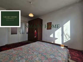 ���� ��� ���� 3-����� | Imot.bg � ����� ������ 10