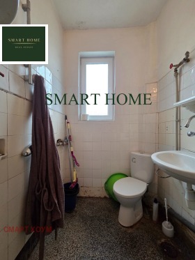 ���� ��� ���� 3-����� | Imot.bg � ����� ������ 10