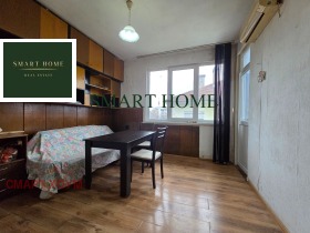 ���� ��� ���� 3-����� | Imot.bg � ����� ������ 2