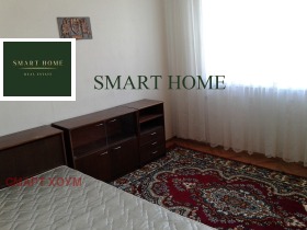 ���� ��� ���� 3-����� | Imot.bg � ����� ������ 8