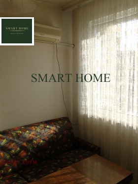 ���� ��� ���� 3-����� | Imot.bg � ����� ������ 5