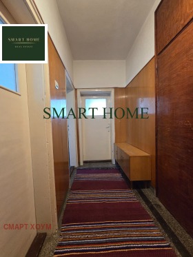 ���� ��� ���� 3-����� | Imot.bg � ����� ������ 5